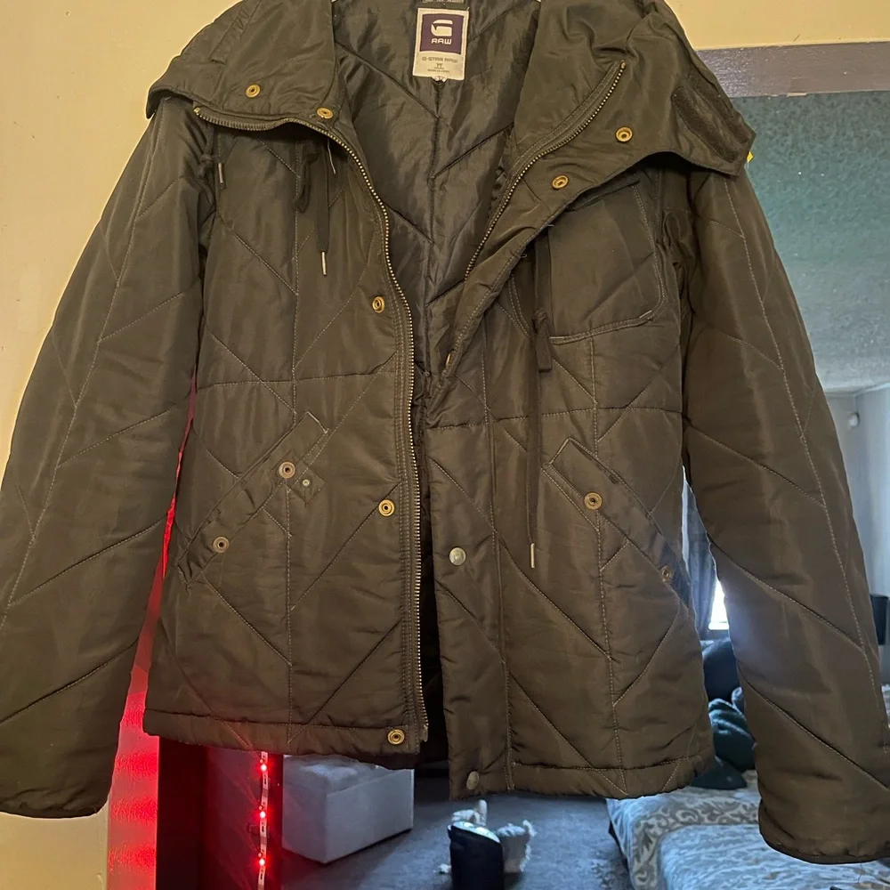 Good condition - Picture 10 of 12